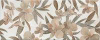 Декор Kerama Marazzi Стеллине HGD\A431\7208