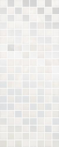 Мозаика Kerama Marazzi Стеллине MM7221