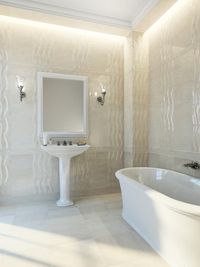Декор Golden Tile Декор Sunrise Н51411 зображення 1