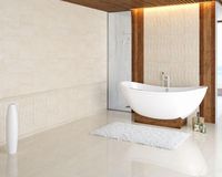 Декор Golden Tile Декор Sunrise Н51411 зображення 2