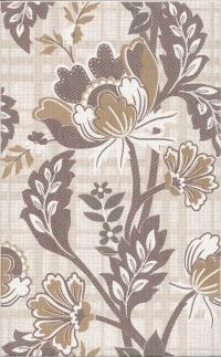 Декор Kerama Marazzi Трокадеро HGDA3176346