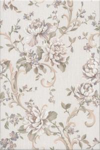 Декор Kerama Marazzi Тураті VTA1688333
