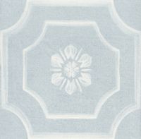 Декор вставка Kerama Marazzi Каподимонте SG951400N 7