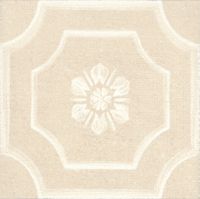 Декор вставка Kerama Marazzi Каподімонте SG951500N 7