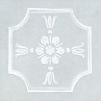 Декор вставка Kerama Marazzi Каподімонте STG A433 11098