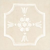 Декор вставка Kerama Marazzi Каподімонте STG B433 11099