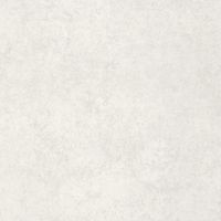 Декор вставка Kerama Marazzi Корсо SG950200N 7