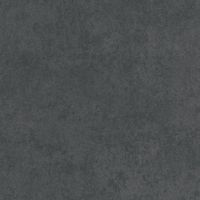 Декор вставка Kerama Marazzi Корсо SG950300N 7