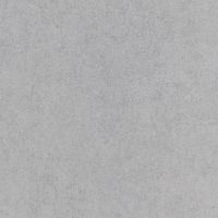 Декор вставка Kerama Marazzi Корсо SG950400N 7