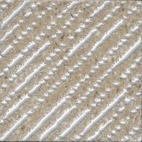 Декор вставка Kerama Marazzi Пиазентина OS A87 SG9344