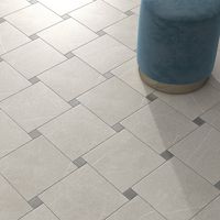 Декор вставка Kerama Marazzi Пиазентина OS B87 SG9346 зображення 1