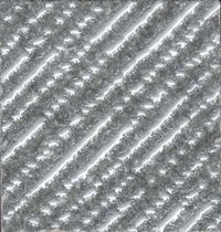 Декор вставка Kerama Marazzi Пиазентина OS B87 SG9346