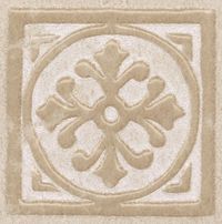Декор вставка Kerama Marazzi Про Стоун HGD A119 DD9000