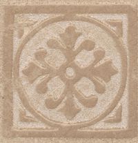 Декор вставка Kerama Marazzi Про Стоун HGD B119 DD9001