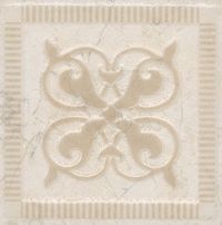 Декор вставка Kerama Marazzi Резиденція AD A330 SG4539