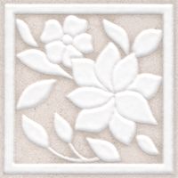 Декор вставка Kerama Marazzi Сорбонна AD A425 SG4570