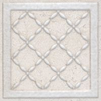 Декор вставка Kerama Marazzi Сорбонна AD A429 SG4570