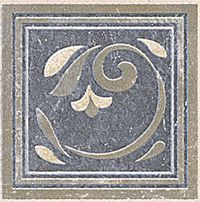 Декор вставка Kerama Marazzi Тераса A1881 SG1550