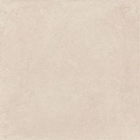 Декор вставка Kerama Marazzi Виченца 5270 9