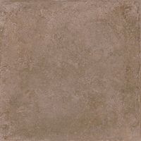Декор вставка Kerama Marazzi Виченца 5271 9