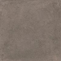 Декор вставка Kerama Marazzi Виченца 5272 9