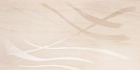 Декор Zeus Ceramica wave beige rectified (znxa3cr)