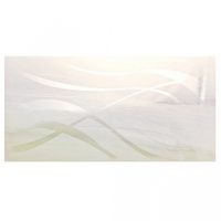 Декор Zeus Ceramica wave honey rectified (znxa1cr)