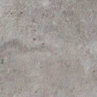 Декор Zeus Ceramica AESTETICA I CLASSICI BARDIGLIO NATURALE 07XMC8D