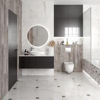 Декор Zeus Ceramica AESTETICA I CLASSICI BARDIGLIO NATURALE 07XMC8D изображение 1