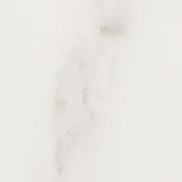 Декор Zeus Ceramica AESTETICA I CLASSICI CALACATTA 07XMC1DB