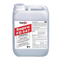 Дисперсия для клеевых растворов Sopro FD 447/5 5кг