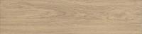 Плитка Kerama Marazzi Дистинто 15x60 DD321000R