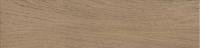 Плитка Kerama Marazzi Дистинто 15x60 DD320800R