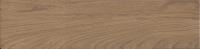 Плитка Kerama Marazzi Дистинто 15x60 DD320900R