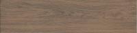 Плитка Kerama Marazzi Дистинто 15x60 DD320700R