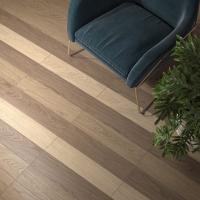 Плитка Kerama Marazzi Дистинто 15x60 DD320700R зображення 1