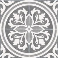 Плитка Dual Gres DK Kendal INDUSTRIAL 45x45