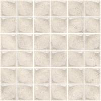 Мозаика Paradyz DREAM GREY MOZAIKA PRASOWANA POLYSK 30x30