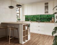 Мозаика Paradyz DREAM GREY MOZAIKA PRASOWANA POLYSK 30x30 изображение 2
