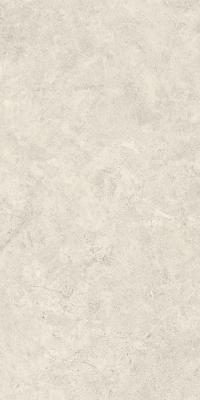 Плитка Paradyz DREAM GREY SCIANA POLYSK 30x60