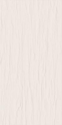 Плитка Paradyz DREAM WHITE SCIANA STRUKTURA MAT 30x60