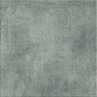 Плитка Cersanit Dreaming DARK GREY 29, 8X29, 8