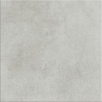 Плитка Cersanit Dreaming LIGHT GREY 29, 8X29, 8