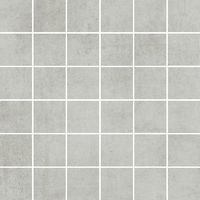 Мозаїка Cersanit Dreaming LIGHT GREY MOSAIC 29, 8X29, 8
