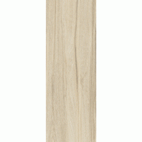 Плитка Zeus Ceramica Dry brush (zsxpw1) зображення 1