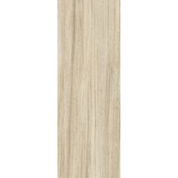 Плитка Zeus Ceramica Dry brush (zsxpw1)