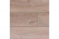 Ламинат Kronopol Parfe Floor 4V XL Дуб Арменто