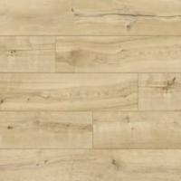 Водостійкий ламінат Classen Euphoria 4V WR Дуб Атлас 56602