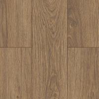 Ламинат Kronopol Dolce Aqua Zero Дуб Брауні 40084