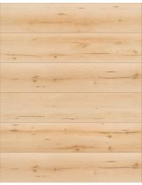 Водостойкий ламинат Classen Elite 4V WR Дуб Кротоне 55044 изображение 1